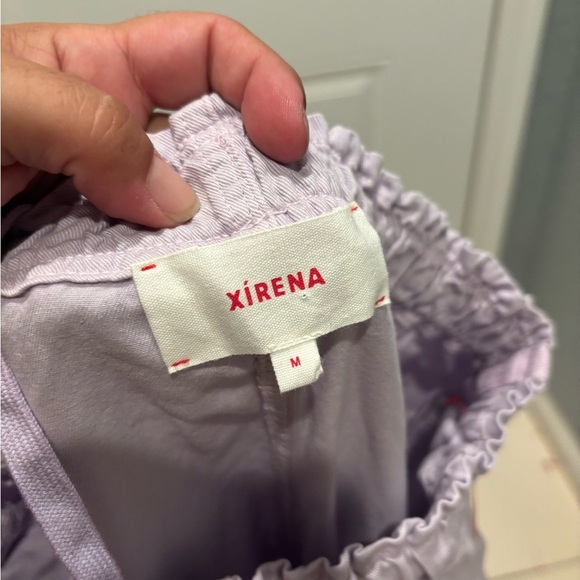 XIRENA
Draper Pants - Picture 4 of 4